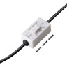 Встраиваемый светильник NOVOTECH LANTE 358956 NV-358956