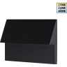 Подсветка для лестниц NOVOTECH SCALA 359725 NV-359725