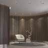 Спот NOVOTECH SPOT 30W точечный 358697 NV-358697