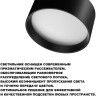 Светильник накладной NOVOTECH ORBIS 359595 NV-359595