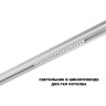 Трековый светильник NOVOTECH FLUM 359634 NV-359634