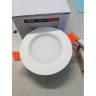 Встраиваемый светильник NOVOTECH DRUM 357600 NV-357600