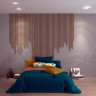 Встраиваемый светильник NOVOTECH SPAN 359020 NV-359020