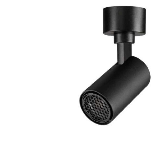 Светильник накладной NOVOTECH OVER SELENE 359927 NV-359927
