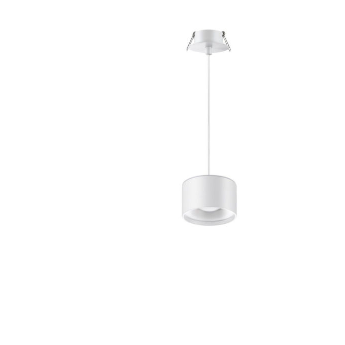 Встраиваемый светильник NOVOTECH GIRO 358964 NV-358964