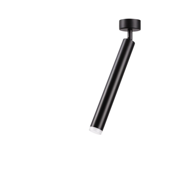 Светильник спот NOVOTECH MODO 357887 NV-357887