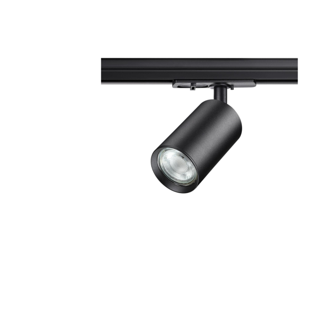 Трековый светильник NOVOTECH PIPE 370965 NV-370965